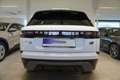 Land Rover Range Rover Velar P400e PHEV Allrad Aut AHV Weiß - thumbnail 6