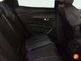 Peugeot 3008 225 e-EAT8 Allure Pack Azul - thumbnail 13