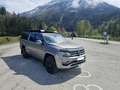 Volkswagen Amarok Amarok DoubleCab Highline 3,0 TDI 4Motion Aut. Gold - thumbnail 3