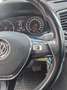 Volkswagen Amarok Amarok DoubleCab Highline 3,0 TDI 4Motion Aut. Gold - thumbnail 18