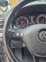 Volkswagen Amarok Amarok DoubleCab Highline 3,0 TDI 4Motion Aut. Gold - thumbnail 19