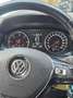 Volkswagen Amarok Amarok DoubleCab Highline 3,0 TDI 4Motion Aut. Gold - thumbnail 16