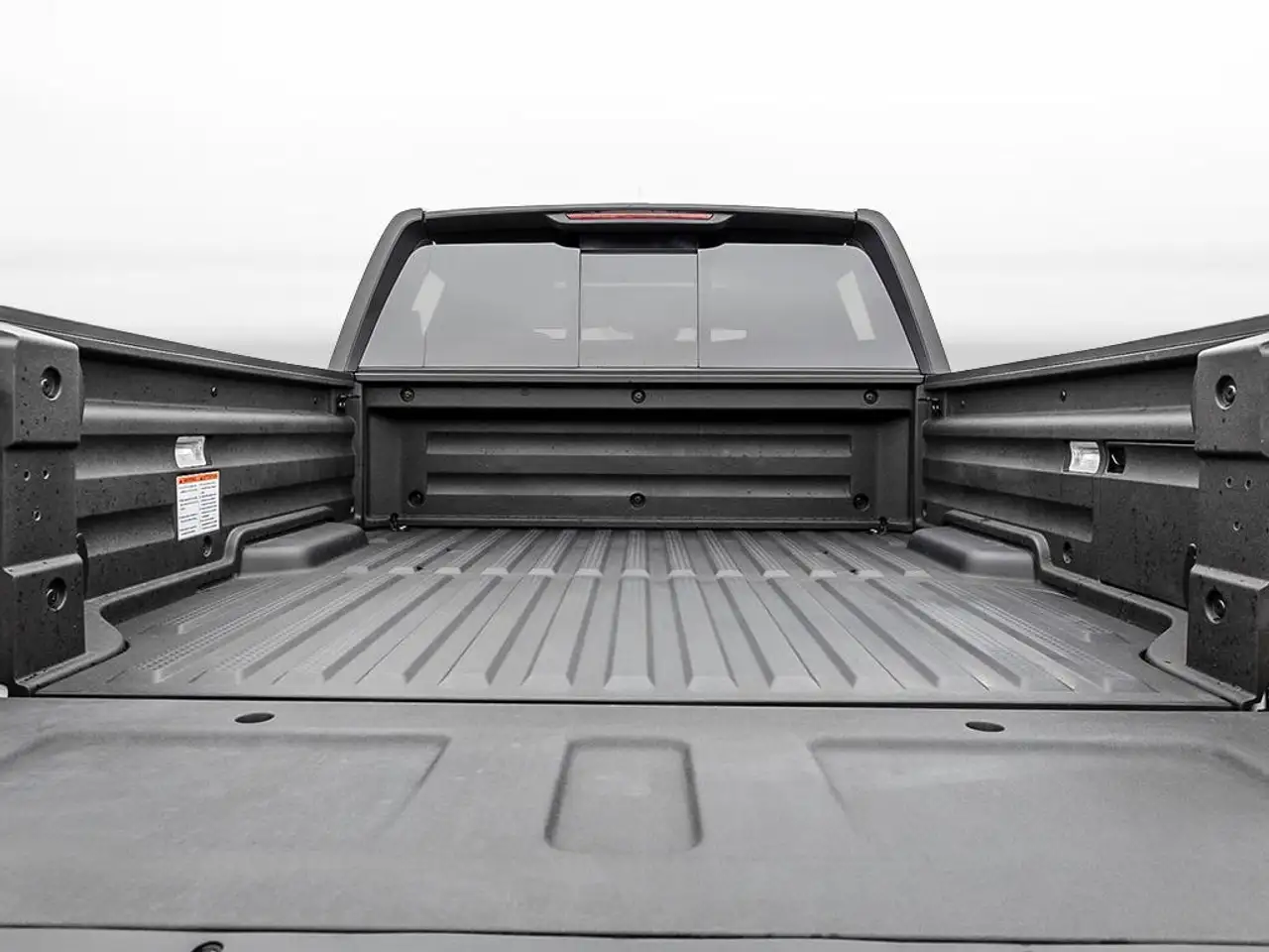 Honda Ridgeline снимка Honda Ridgeline