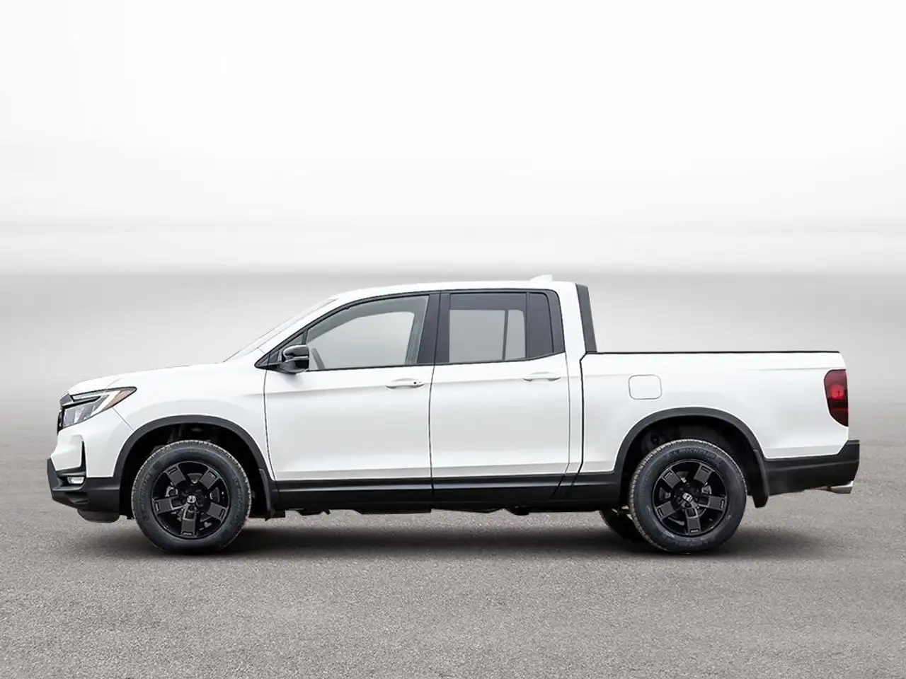Honda Ridgeline снимка Honda Ridgeline