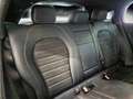 Mercedes-Benz GLC 300 4MATIC 320 CV 9G-TRONIC AMG LINE ¡SUSPENSIÓN NEU Azul - thumbnail 6