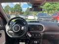 Renault Twingo 1.0 SCe 65 Zen Rot - thumbnail 9