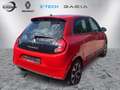 Renault Twingo 1.0 SCe 65 Zen Rot - thumbnail 3