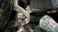 Fiat Doblo Doblò 1.5 BlueHdi 130CV Combi N1- PRONTA CONSEGNA Nero - thumbnail 12