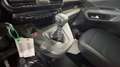 Fiat Doblo Doblò 1.5 BlueHdi 130CV Combi N1- PRONTA CONSEGNA Nero - thumbnail 11
