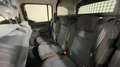 Fiat Doblo Doblò 1.5 BlueHdi 130CV Combi N1- PRONTA CONSEGNA Nero - thumbnail 15