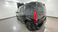 Fiat Doblo Doblò 1.5 BlueHdi 130CV Combi N1- PRONTA CONSEGNA Nero - thumbnail 6