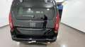 Fiat Doblo Doblò 1.5 BlueHdi 130CV Combi N1- PRONTA CONSEGNA Nero - thumbnail 5