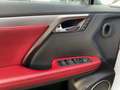 Lexus RX 450h F-Sport SPORT FLA HUD 360 Pano ACC LM Bílá - thumbnail 14
