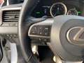 Lexus RX 450h F-Sport SPORT FLA HUD 360 Pano ACC LM Alb - thumbnail 17