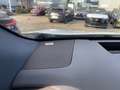 Lexus RX 450h F-Sport SPORT FLA HUD 360 Pano ACC LM Білий - thumbnail 19