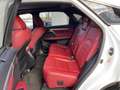 Lexus RX 450h F-Sport SPORT FLA HUD 360 Pano ACC LM Beyaz - thumbnail 9