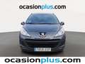Peugeot 207 1.6HDI Confort Gris - thumbnail 10