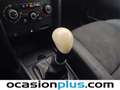 Peugeot 207 1.6HDI Confort Gris - thumbnail 6