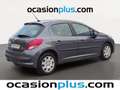 Peugeot 207 1.6HDI Confort Gris - thumbnail 3