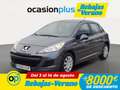 Peugeot 207 1.6HDI Confort Gris - thumbnail 1
