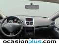 Peugeot 207 1.6HDI Confort Gris - thumbnail 5
