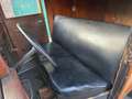 Dodge Sonstige Sedan Delivery Panel Truck Hot Rod 1933 Braun - thumbnail 21