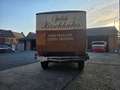 Dodge Sonstige Sedan Delivery Panel Truck Hot Rod 1933 Braun - thumbnail 9