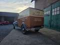 Dodge Sonstige Sedan Delivery Panel Truck Hot Rod 1933 Braun - thumbnail 8
