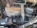 Dodge Sonstige Sedan Delivery Panel Truck Hot Rod 1933 Braun - thumbnail 29