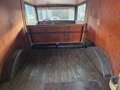 Dodge Sonstige Sedan Delivery Panel Truck Hot Rod 1933 Braun - thumbnail 24