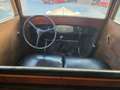 Dodge Sonstige Sedan Delivery Panel Truck Hot Rod 1933 Braun - thumbnail 26