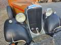 Dodge Sonstige Sedan Delivery Panel Truck Hot Rod 1933 Braun - thumbnail 19