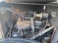 Dodge Sonstige Sedan Delivery Panel Truck Hot Rod 1933 Braun - thumbnail 28
