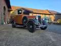 Dodge Sonstige Sedan Delivery Panel Truck Hot Rod 1933 Braun - thumbnail 13
