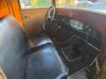 Dodge Sonstige Sedan Delivery Panel Truck Hot Rod 1933 Braun - thumbnail 22