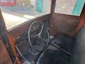 Dodge Sonstige Sedan Delivery Panel Truck Hot Rod 1933 Braun - thumbnail 20
