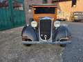 Dodge Sonstige Sedan Delivery Panel Truck Hot Rod 1933 Braun - thumbnail 16