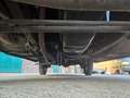 Dodge Sonstige Sedan Delivery Panel Truck Hot Rod 1933 Braun - thumbnail 32