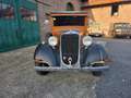 Dodge Sonstige Sedan Delivery Panel Truck Hot Rod 1933 Braun - thumbnail 18