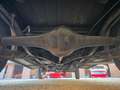Dodge Sonstige Sedan Delivery Panel Truck Hot Rod 1933 Braun - thumbnail 31