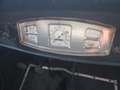 Dodge Sonstige Sedan Delivery Panel Truck Hot Rod 1933 Braun - thumbnail 23