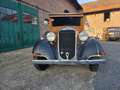 Dodge Sonstige Sedan Delivery Panel Truck Hot Rod 1933 Braun - thumbnail 17