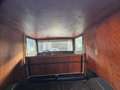 Dodge Sonstige Sedan Delivery Panel Truck Hot Rod 1933 Braun - thumbnail 25