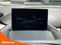 BMW i3 94 Ah Blanco - thumbnail 12