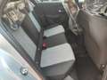 Opel Corsa Corsa 1.2 Edition Argento - thumbnail 9