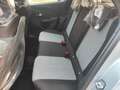 Opel Corsa Corsa 1.2 Edition Argento - thumbnail 8