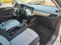Opel Corsa Corsa 1.2 Edition Argento - thumbnail 7