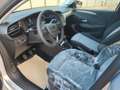 Opel Corsa Corsa 1.2 Edition Argento - thumbnail 5