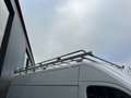 Peugeot Boxer 22 HDi L4H2 3 zit 16000km Camera GPS Wit - thumbnail 7