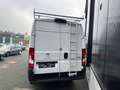 Peugeot Boxer 22 HDi L4H2 3 zit 16000km Camera GPS Wit - thumbnail 6